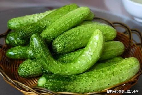 郭灵儿吃瓜 第3张 郭灵儿吃瓜 第3张